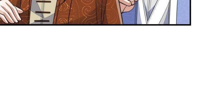 Ta Đích Thật Không Phải Con Trai Khí Vận - Chương 14 - Trang 15