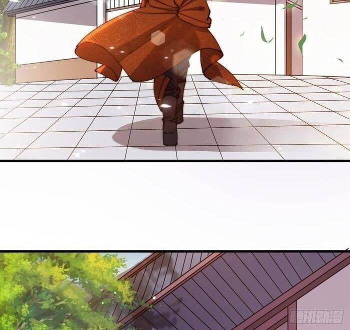 Ta Đích Thật Không Phải Con Trai Khí Vận - Chương 14 - Trang 47