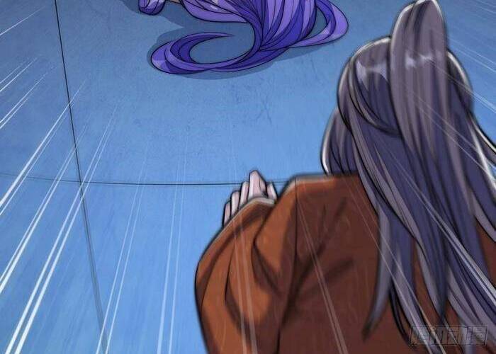 Ta Đích Thật Không Phải Con Trai Khí Vận - Chương 16 - Trang 15