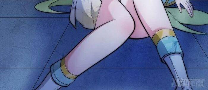 Ta Đích Thật Không Phải Con Trai Khí Vận - Chương 16 - Trang 21