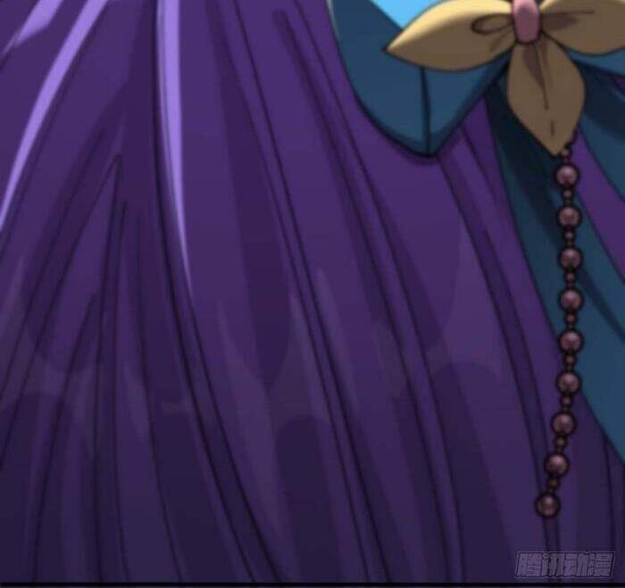 Ta Đích Thật Không Phải Con Trai Khí Vận - Chương 16 - Trang 31