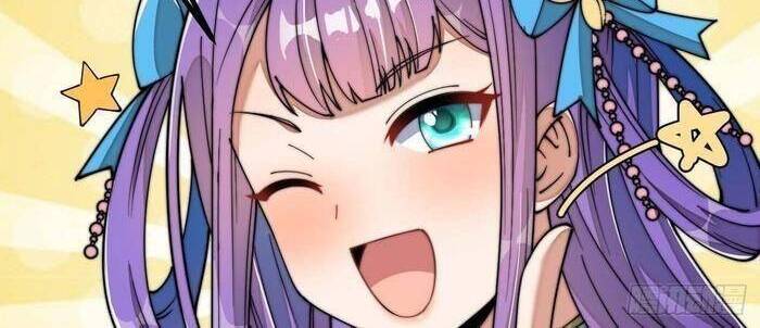 Ta Đích Thật Không Phải Con Trai Khí Vận - Chương 16 - Trang 35