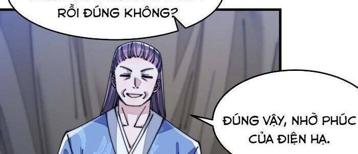 Ta Đích Thật Không Phải Con Trai Khí Vận - Chương 16 - Trang 43
