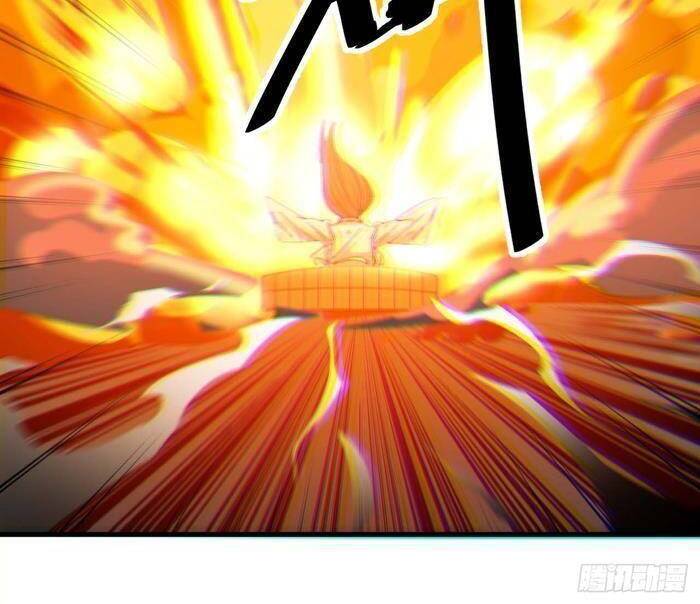 Ta Đích Thật Không Phải Con Trai Khí Vận - Chương 17 - Trang 22