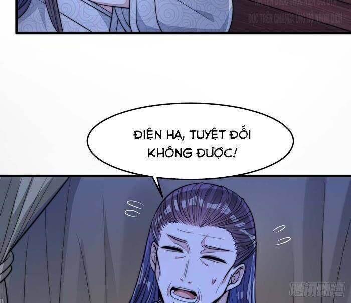 Ta Đích Thật Không Phải Con Trai Khí Vận - Chương 17 - Trang 4