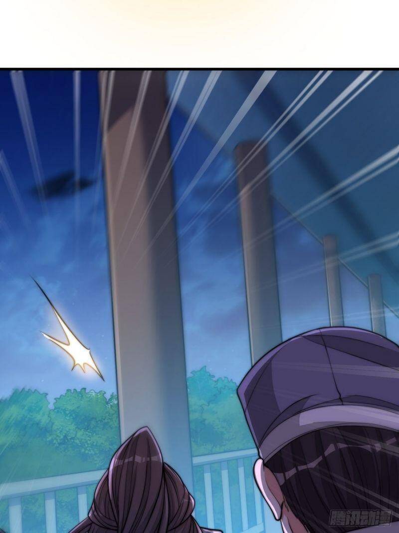 Ta Đích Thật Không Phải Con Trai Khí Vận - Chương 18 - Trang 17