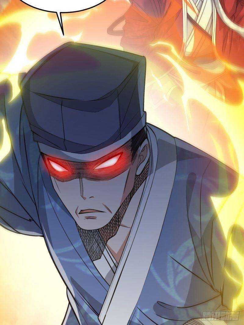 Ta Đích Thật Không Phải Con Trai Khí Vận - Chương 18 - Trang 44