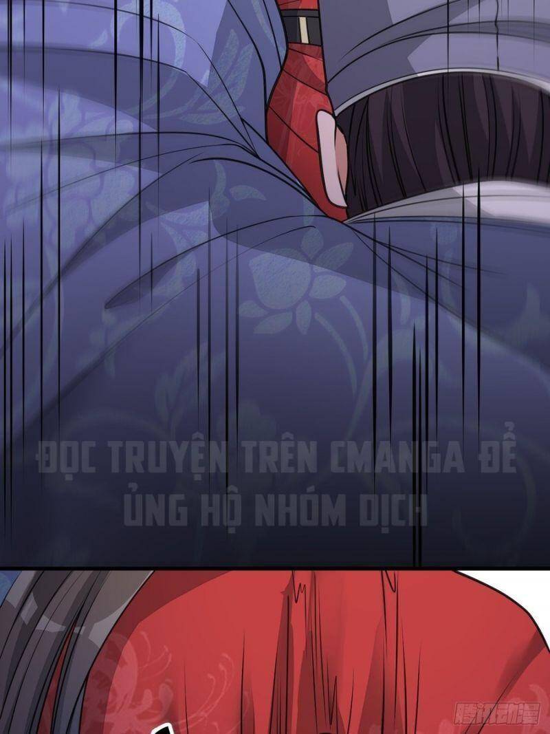 Ta Đích Thật Không Phải Con Trai Khí Vận - Chương 18 - Trang 60