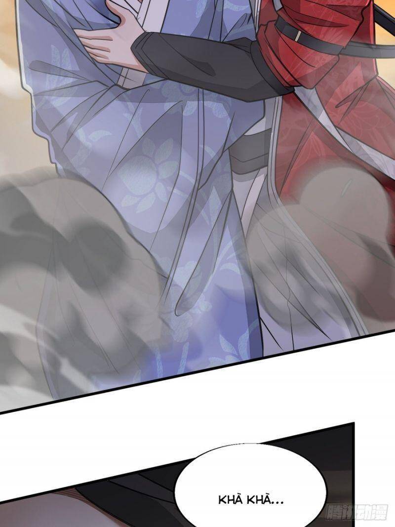 Ta Đích Thật Không Phải Con Trai Khí Vận - Chương 18 - Trang 62