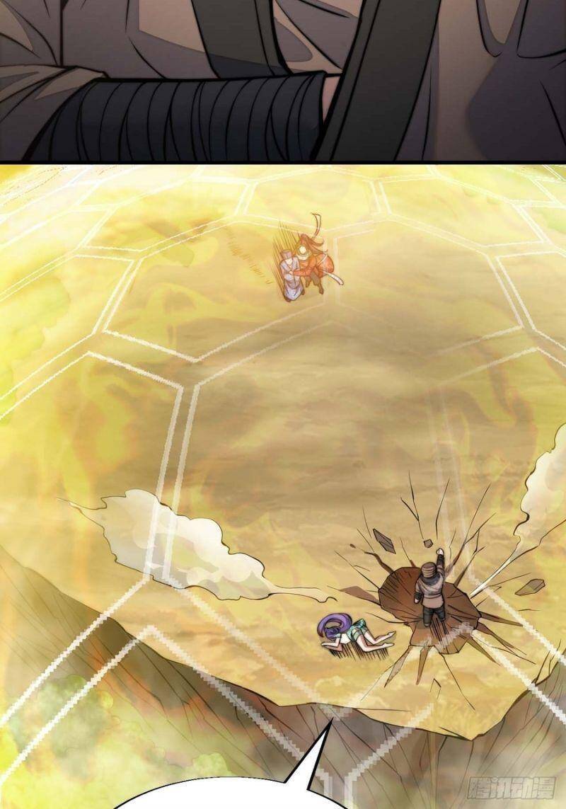 Ta Đích Thật Không Phải Con Trai Khí Vận - Chương 18 - Trang 66