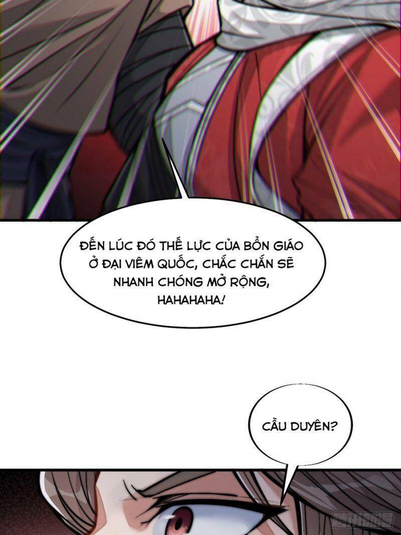 Ta Đích Thật Không Phải Con Trai Khí Vận - Chương 18 - Trang 74