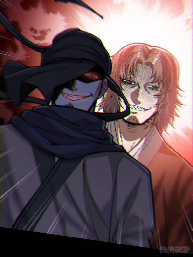 Ta Đích Thật Không Phải Con Trai Khí Vận - Chương 18 - Trang 76