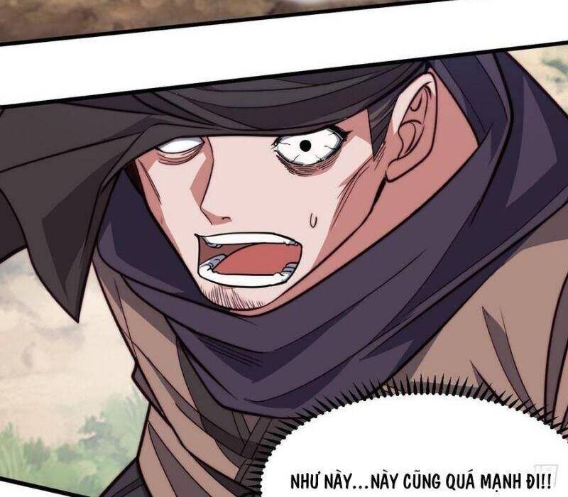 Ta Đích Thật Không Phải Con Trai Khí Vận - Chương 19 - Trang 29