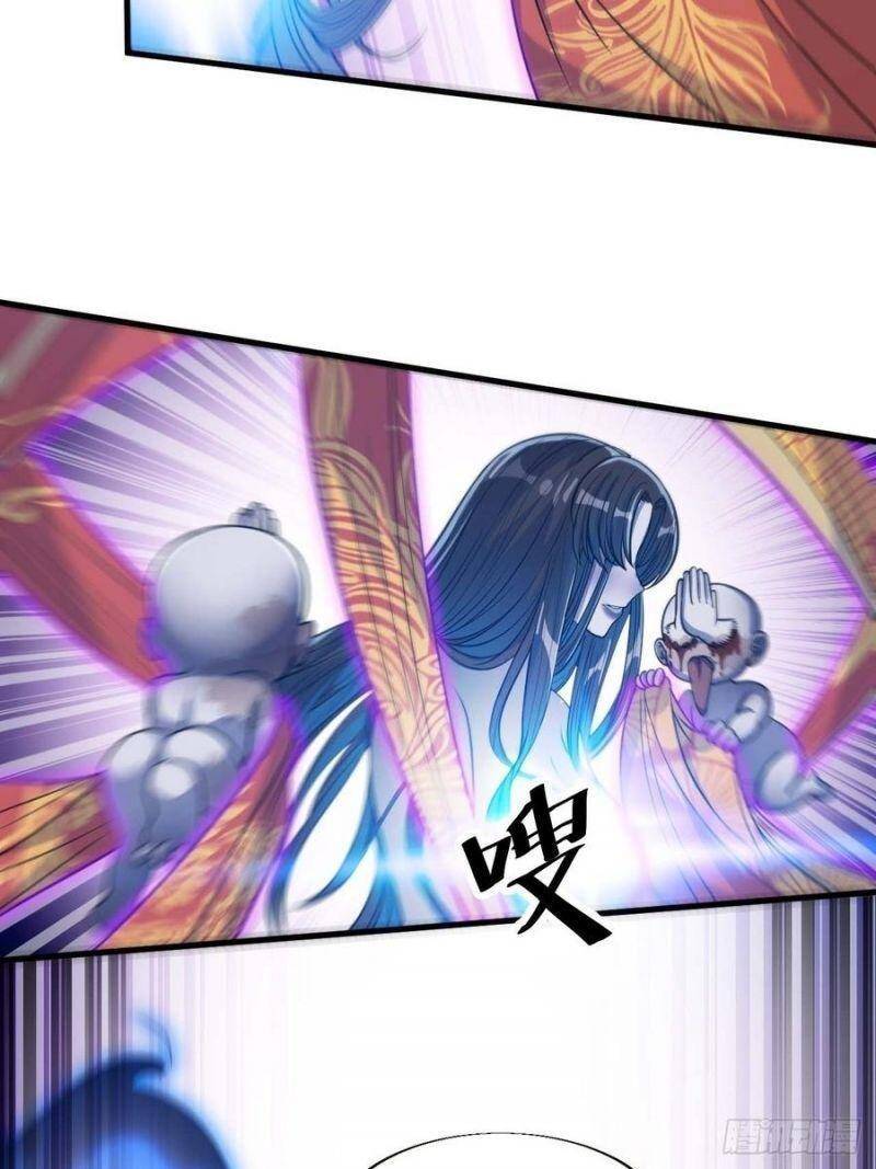 Ta Đích Thật Không Phải Con Trai Khí Vận - Chương 20 - Trang 16