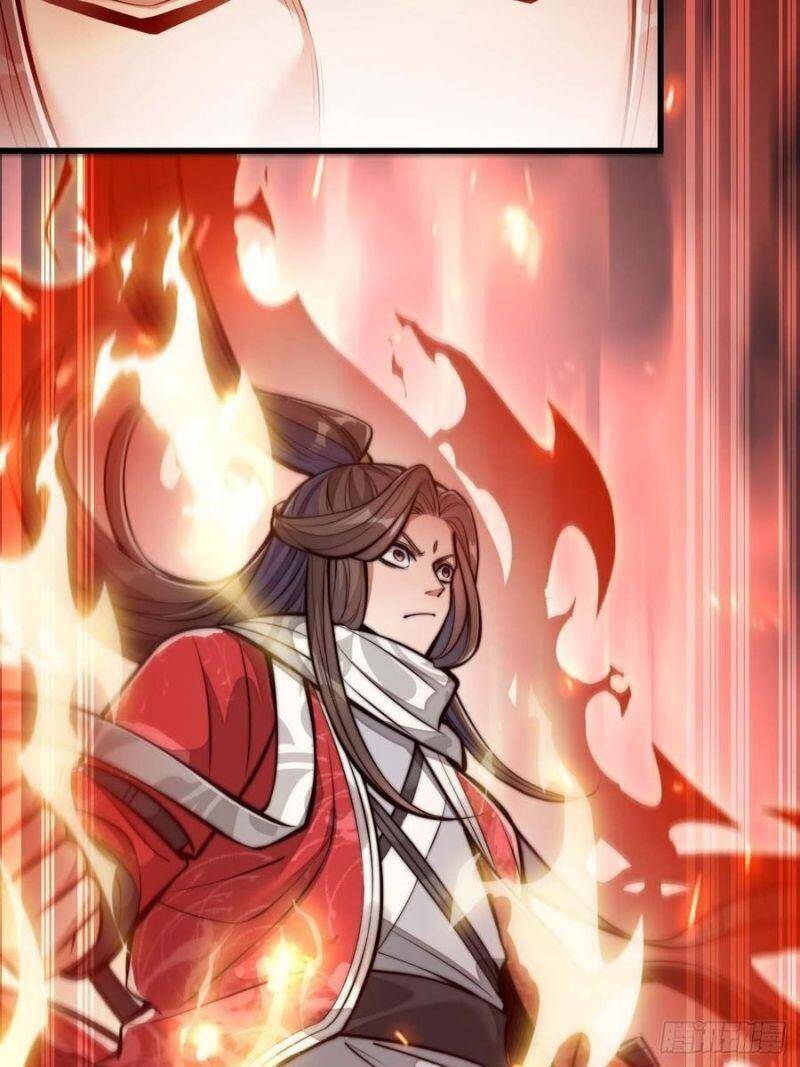 Ta Đích Thật Không Phải Con Trai Khí Vận - Chương 20 - Trang 40