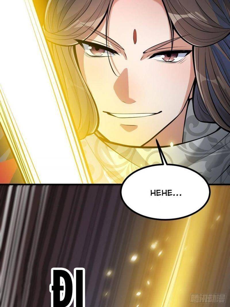 Ta Đích Thật Không Phải Con Trai Khí Vận - Chương 20 - Trang 48