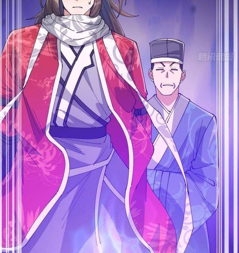 Ta Đích Thật Không Phải Con Trai Khí Vận - Chương 20 - Trang 63