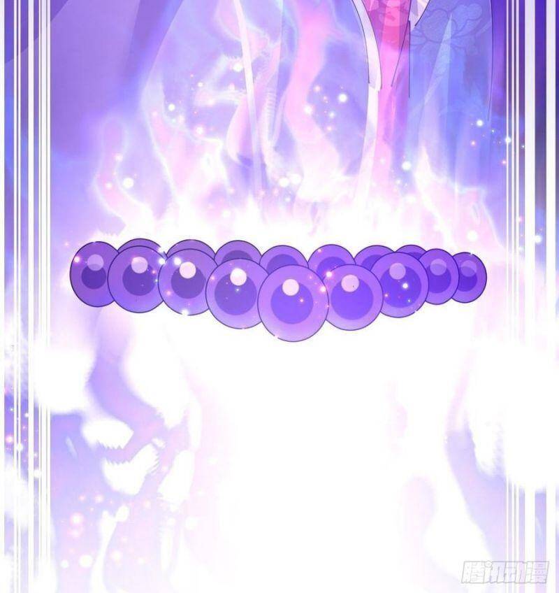 Ta Đích Thật Không Phải Con Trai Khí Vận - Chương 20 - Trang 64