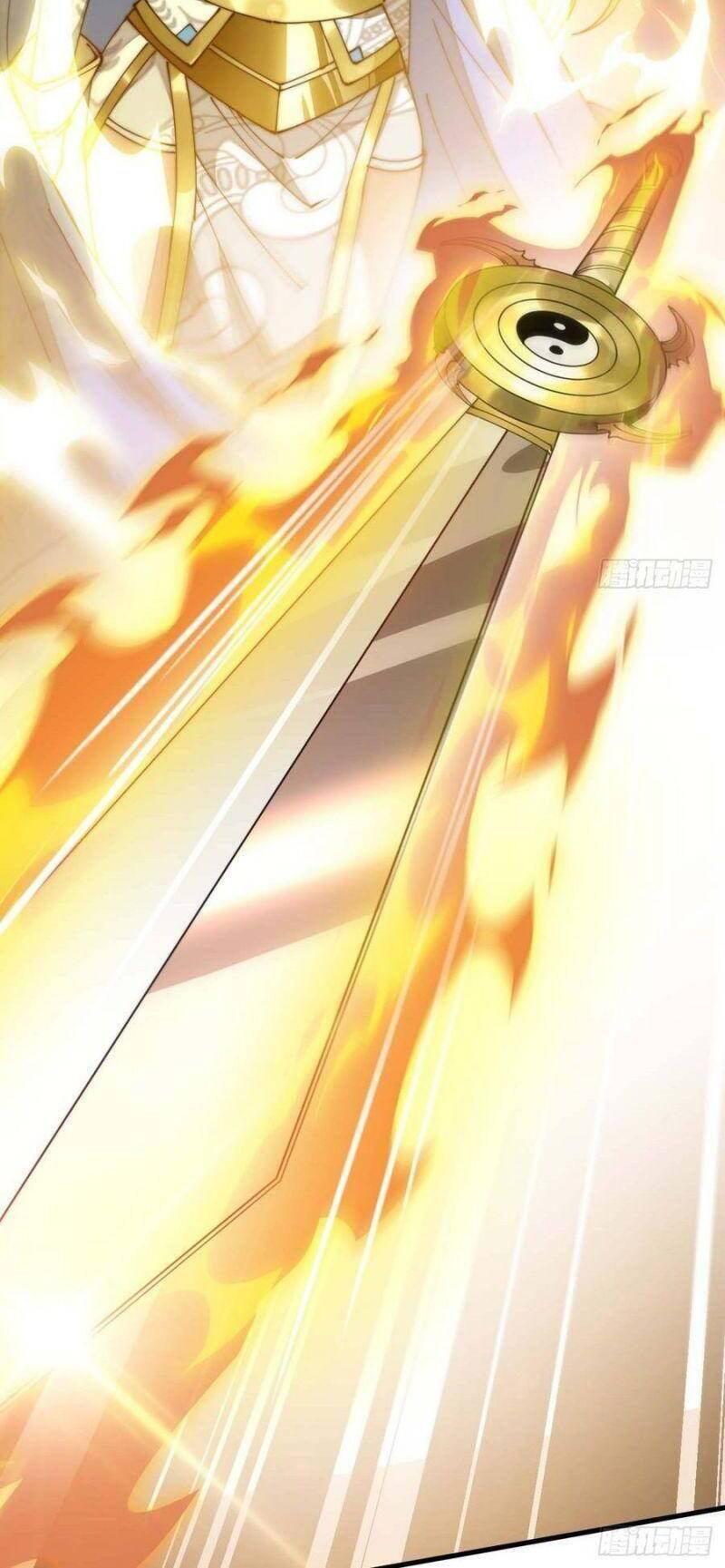 Ta Đích Thật Không Phải Con Trai Khí Vận - Chương 21 - Trang 28