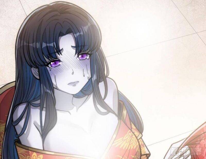 Ta Đích Thật Không Phải Con Trai Khí Vận - Chương 22 - Trang 16