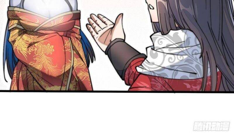 Ta Đích Thật Không Phải Con Trai Khí Vận - Chương 22 - Trang 25