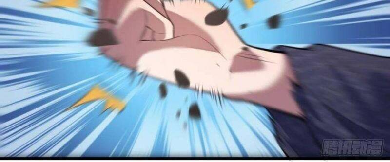 Ta Đích Thật Không Phải Con Trai Khí Vận - Chương 22 - Trang 4