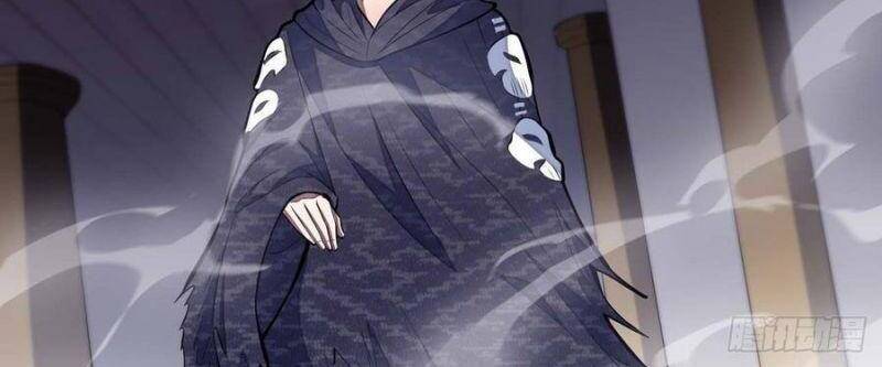 Ta Đích Thật Không Phải Con Trai Khí Vận - Chương 22 - Trang 7