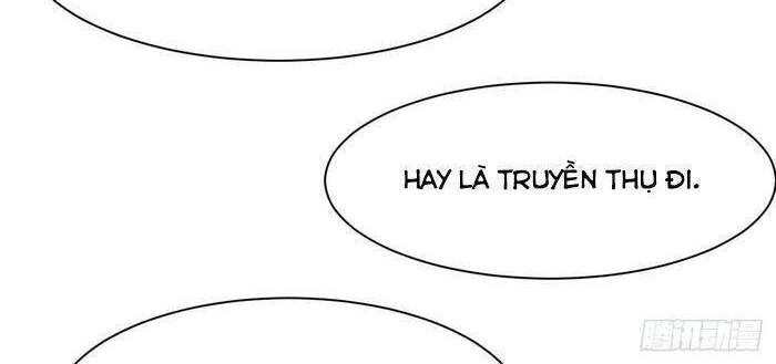 Ta Đích Thật Không Phải Con Trai Khí Vận - Chương 3 - Trang 33