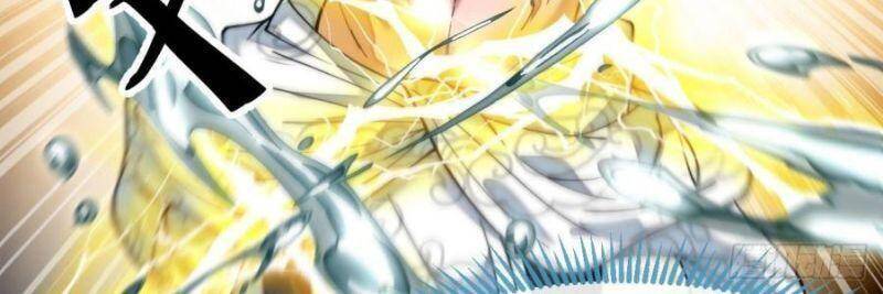 Ta Đích Thật Không Phải Con Trai Khí Vận - Chương 41 - Trang 13