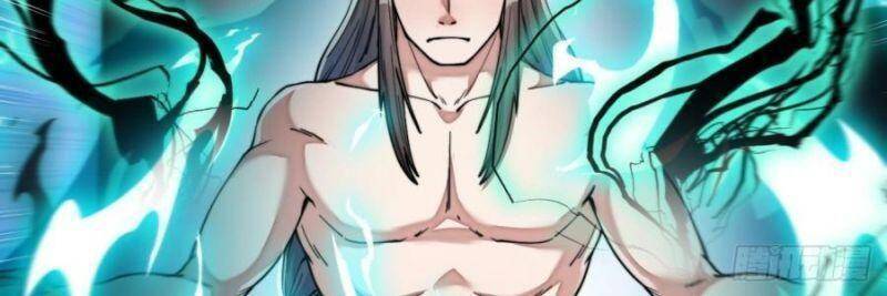 Ta Đích Thật Không Phải Con Trai Khí Vận - Chương 41 - Trang 16