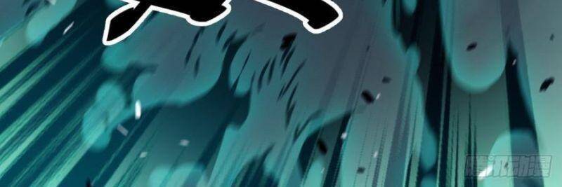 Ta Đích Thật Không Phải Con Trai Khí Vận - Chương 41 - Trang 22