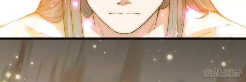 Ta Đích Thật Không Phải Con Trai Khí Vận - Chương 41 - Trang 4