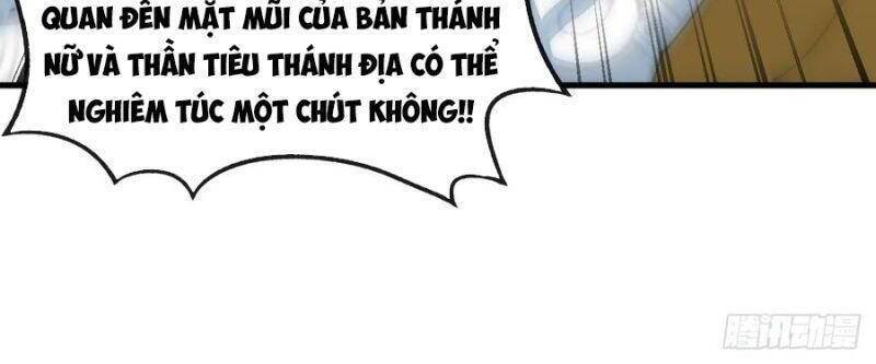 Ta Đích Thật Không Phải Con Trai Khí Vận - Chương 53 - Trang 22