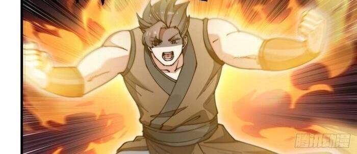 Ta Đích Thật Không Phải Con Trai Khí Vận - Chương 6 - Trang 18