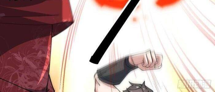 Ta Đích Thật Không Phải Con Trai Khí Vận - Chương 6 - Trang 22