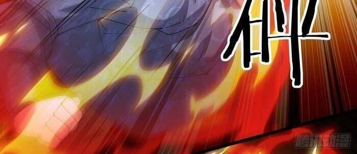 Ta Đích Thật Không Phải Con Trai Khí Vận - Chương 6 - Trang 24