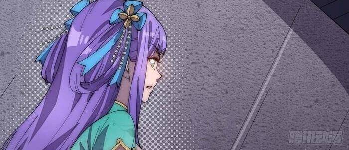 Ta Đích Thật Không Phải Con Trai Khí Vận - Chương 6 - Trang 4