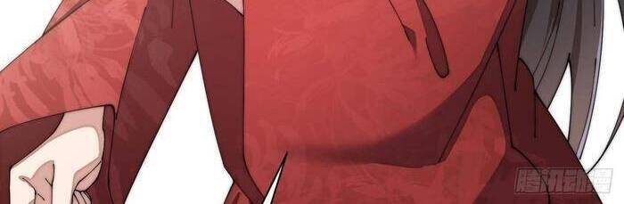 Ta Đích Thật Không Phải Con Trai Khí Vận - Chương 6 - Trang 34