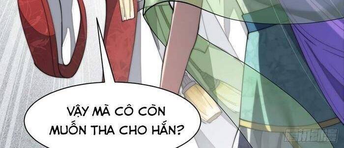 Ta Đích Thật Không Phải Con Trai Khí Vận - Chương 6 - Trang 36