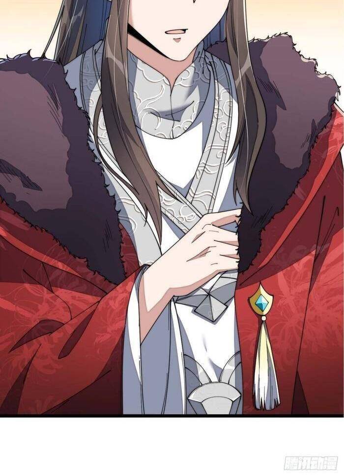 Ta Đích Thật Không Phải Con Trai Khí Vận - Chương 7 - Trang 15