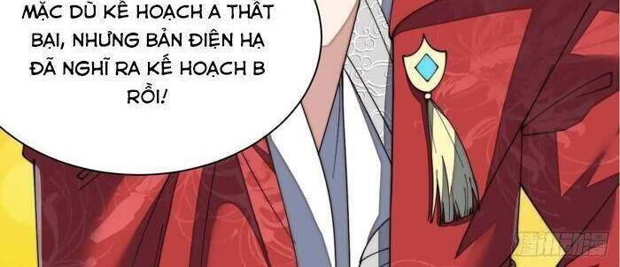 Ta Đích Thật Không Phải Con Trai Khí Vận - Chương 7 - Trang 21