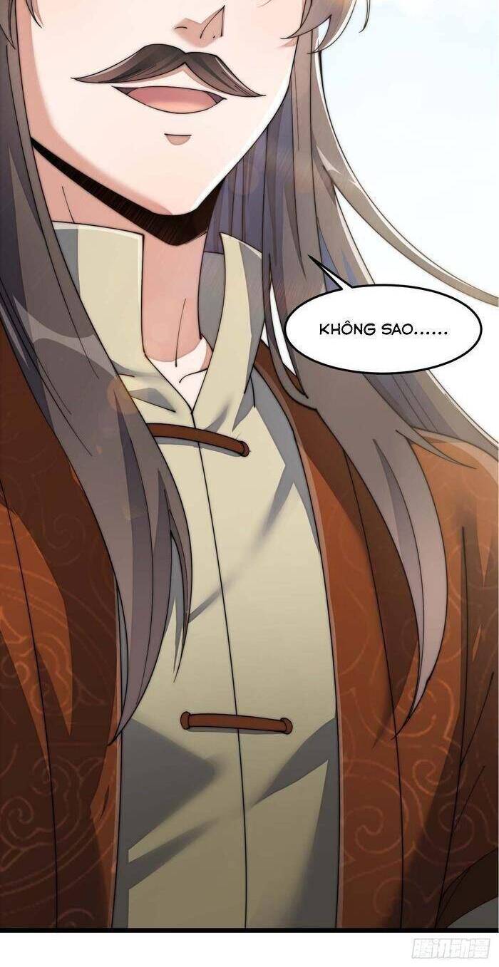 Ta Đích Thật Không Phải Con Trai Khí Vận - Chương 7 - Trang 49