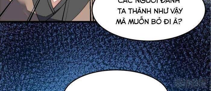 Ta Đích Thật Không Phải Con Trai Khí Vận - Chương 7 - Trang 7