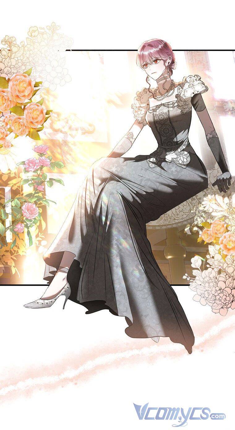 Phương Pháp Sống Sót Khi Phải Ngủ Cùng Hoàng Đế - Chương 15 - Trang 2