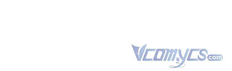 Phương Pháp Sống Sót Khi Phải Ngủ Cùng Hoàng Đế - Chương 15 - Trang 12