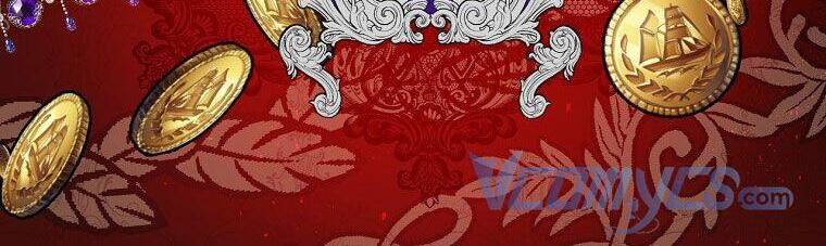 Phương Pháp Sống Sót Khi Phải Ngủ Cùng Hoàng Đế - Chương 15 - Trang 15