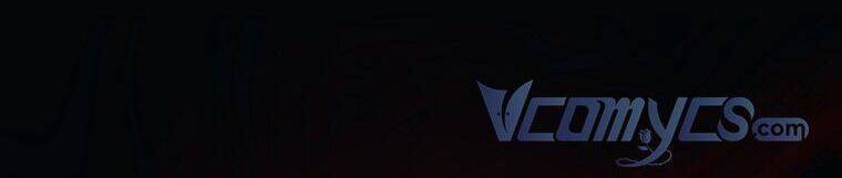 Phương Pháp Sống Sót Khi Phải Ngủ Cùng Hoàng Đế - Chương 15 - Trang 17