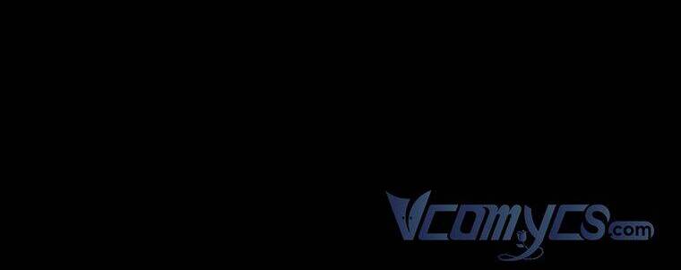 Phương Pháp Sống Sót Khi Phải Ngủ Cùng Hoàng Đế - Chương 15 - Trang 21