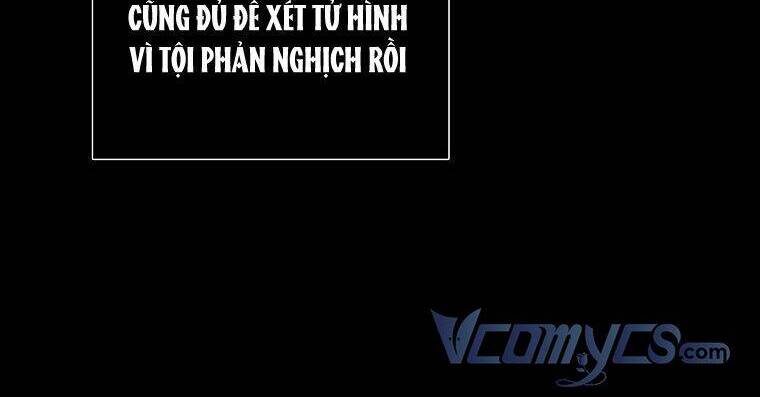 Phương Pháp Sống Sót Khi Phải Ngủ Cùng Hoàng Đế - Chương 15 - Trang 23