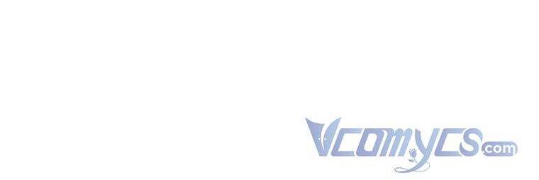 Phương Pháp Sống Sót Khi Phải Ngủ Cùng Hoàng Đế - Chương 15 - Trang 29